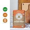 King Arthur Golden Wheat Flour: Formerly White Whole Wheat Flour, All Purpo... #3