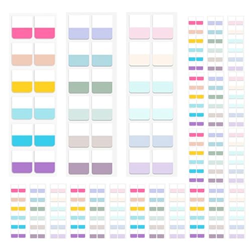 HONMEET 30 ݉\ȔSCfbNX^u Jtȃy[W}[J[tރx SŊȒPɔm[g t@CptⳃV