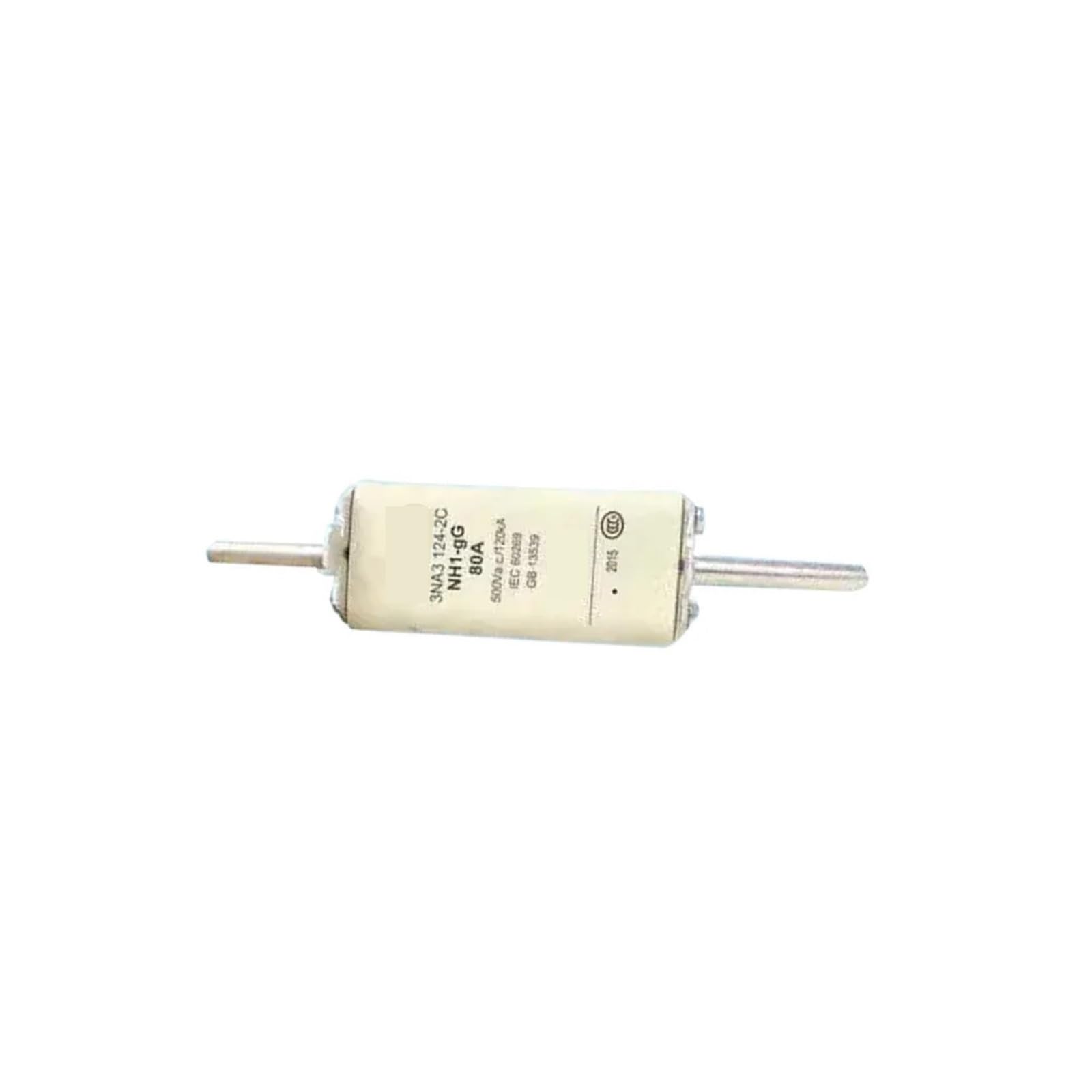 HYRBNSDLK 3NE3322 3NE3421-0C Fuse Protection Base Electronic Components(3NE3421-0C)
