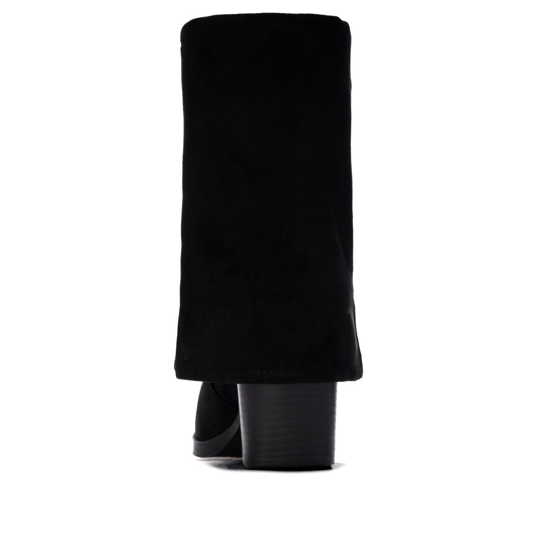 XTI - Stivali Camper Donna - Calzature comode e versatili - Moda casual