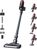 Rowenta X-PERT 6.60 
