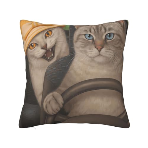 �L��14 ���J�o�[ ���� ���킢���A�j����� �ƒ�p���K�N�b�V���� 26"X26"