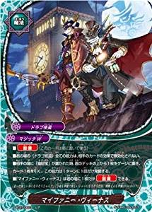 }Ct@j[EB[iX A ofBt@Cg SȂ鎞̎xz s-bt07-0023