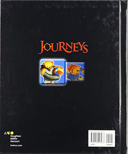 HMH Journeys アメリカ英語学習教科書セット Amazon.com: HMH: Journeys