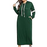 pullover damen herren rollkragenpullover weihnachtspullover pulli norweger kapuzenpullover longpullover strickpullover wollpullover winterpullover pullis lange schwarzer kaschmir roter pullunder schwarz weiß grüner weißer coole grauer rot gelb mohair rollkragen jacke männer designen pulloverkleid polo schöne kaufen rosa baumwollpullover winterpulli kuschelpullover grün warme grau baumwolle blau braun günstige winterpullis schicke beige kurze baumwoll