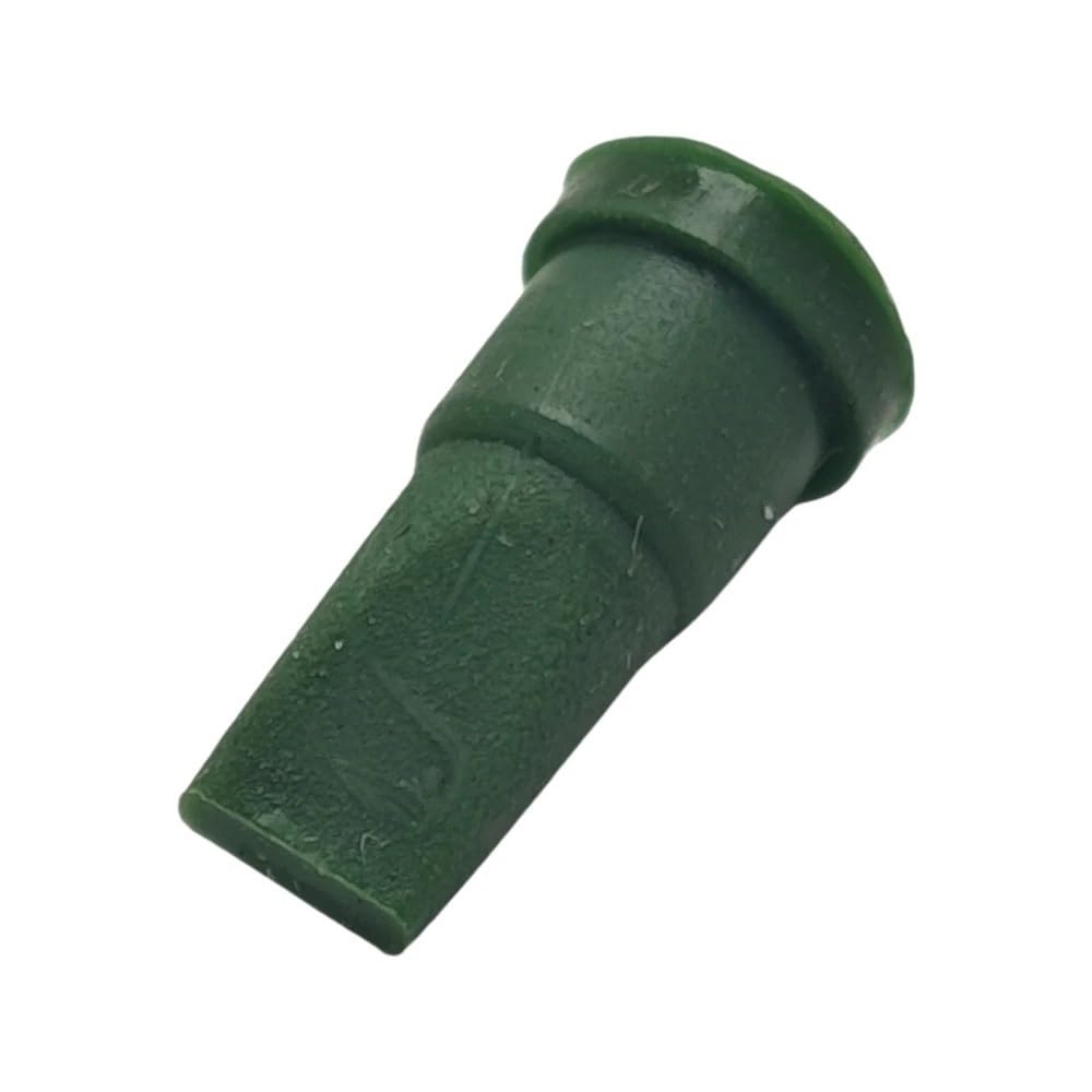Tapón de aceite 25 piezas for motosierra MS180 018 MS170 017 0747-313-6810