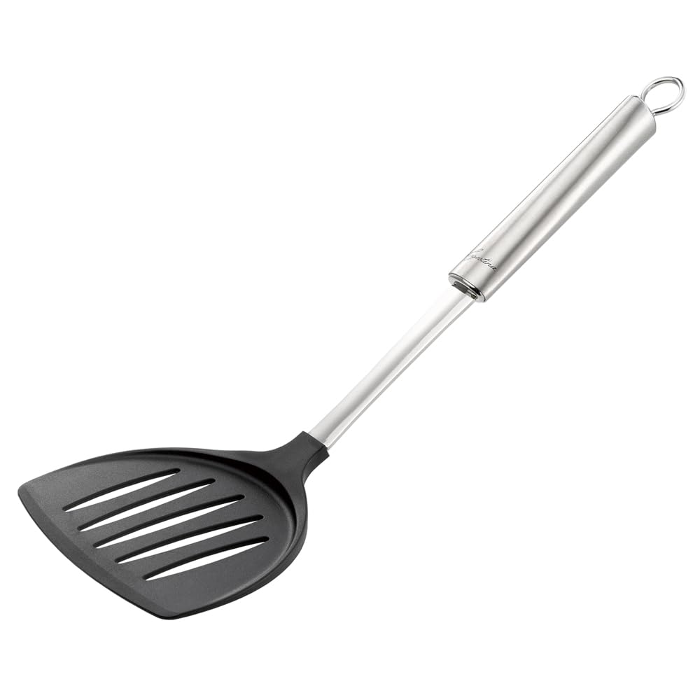 Lagostina 74111 Non-Stick Serving Slice