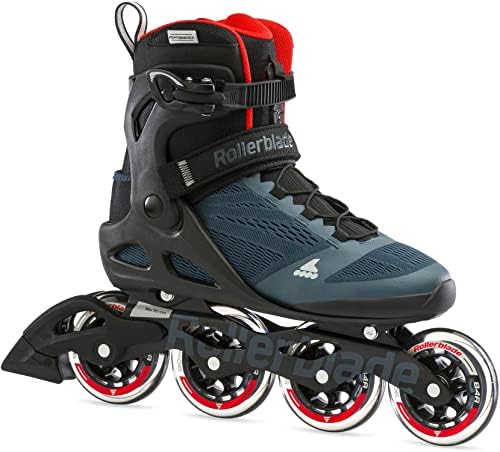 Rollerblade Macroblade 90 Men