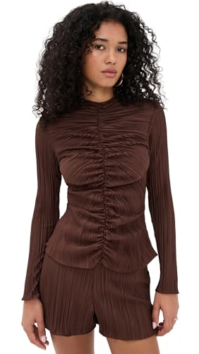 Women's Organica Top