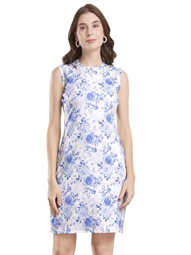Image of Selvia Women Dress