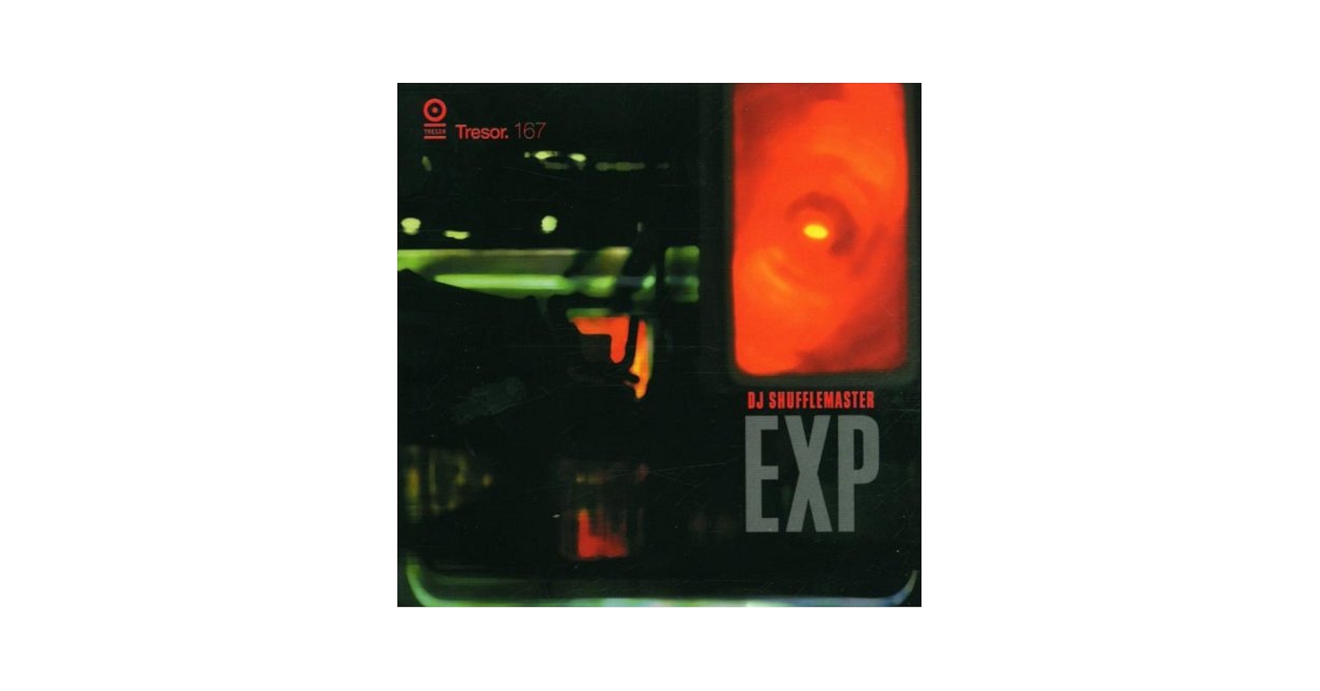 Amazon.co.jp: Exp: ミュージック