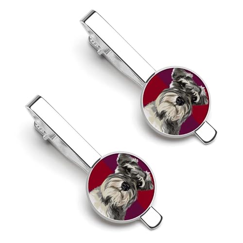 lN^Cs 2{Zbg ViEU[ ^C^bN ߑANZT[ am   w d rWlX  ̓ Y j v[g