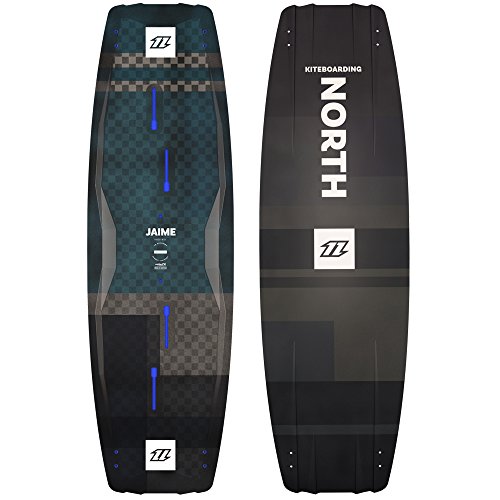 Tablas Kitesurf para Comprar Online【Freestyle, Weve, Race】