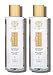 SKIN&CO Roma Truffle Therapy Face Toner, 6.8 fl. oz.