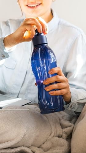 Image of Tupperware ECO BOTTLE 1L EDD