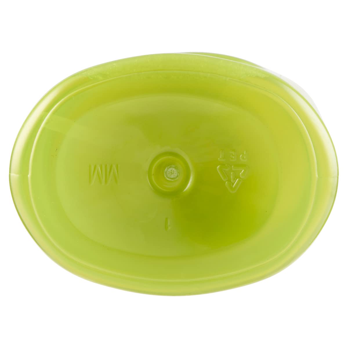Milmil Delice Solaire Beach Party Solar Water Bronzer Piña Colada, Zapach Kokosowy i Rum, Ułatwia opalanie, natychmiastowa świeżość, testowany dermatologicznie - 2 x 500 ml