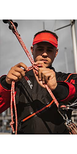 GUL Dartmouth Drysuit - 4