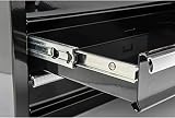 GEARWRENCH 3 Drawer Tool Box - 83151