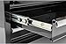 GEARWRENCH 3 Drawer Tool Box - 83151
