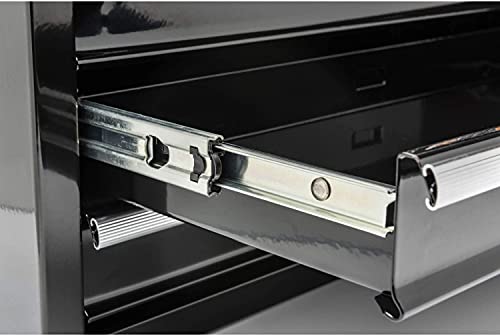 GEARWRENCH 3 Drawer Tool Box - 83151 by GearWrench - Image 3