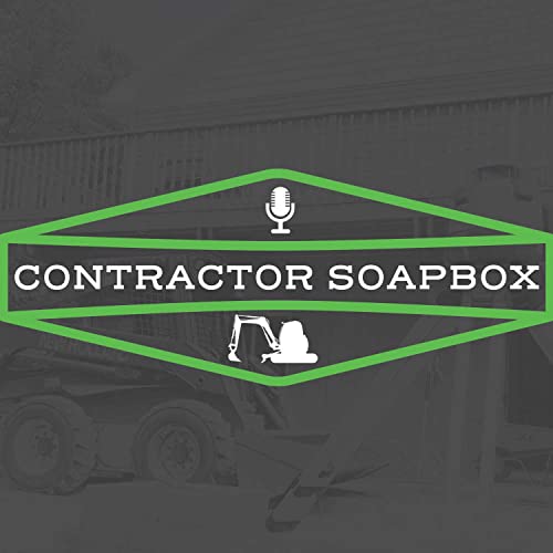 Ep. 16 - Get On A Budget cover art