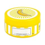 Lightening Skin Cream, Skin Care Lotion, 100g Nourishing with Smooth Texture, Moisturizing Oil with Easy Absorb, Cosmetic Accessory, Body for Dark Sensitive Dry Oily Hair Home Morning Night