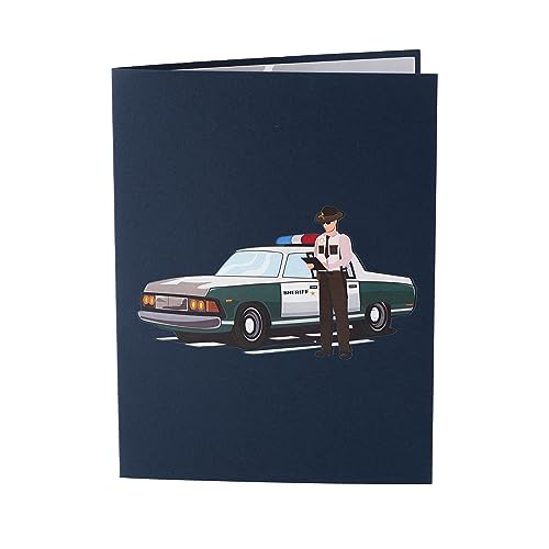 Sheriff-Pop-Up-Card-Police-Academy-Graduation-Card-Cop-Cards-Police-Sergeant-Card-Police-Academy-Graduation-Gifts-Sheriff-Graduation-Gift-Sheriff-Birthday-Card-Sheriff-Thank-You-Card Sheriff Pop Up Card Police Academy Graduation Card Cop Cards Police Sergeant Card Police Academy Graduation Gifts Sheriff Graduation Gift Sheriff Birthday Card Sheriff Thank You Card