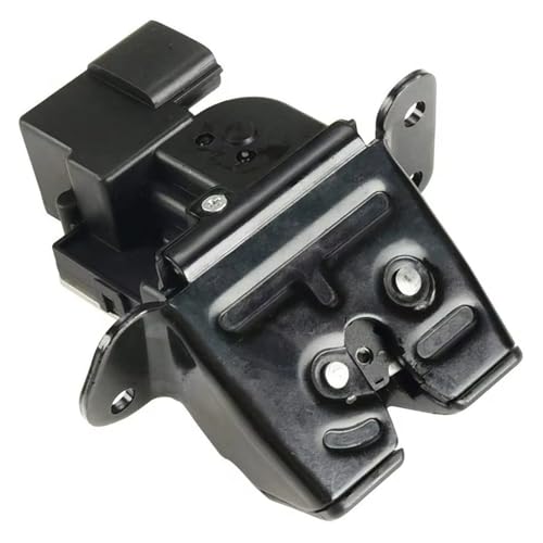 Actuador de cerradura de maletero trasero 81230-A5000 para Hyundai Elantra GT