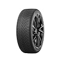 Berlin Tires All Season1 175/65 R14 82T - D/B/71dB Ganzjahresreifen