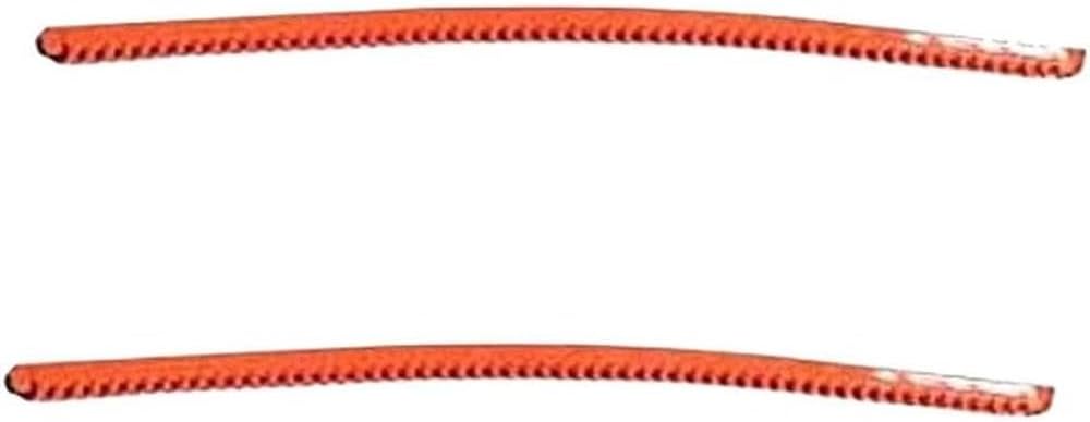 Fits Replacement for Hoover OEM Vacuum Litter Picker 2PK # 034450 High for Reliable Component, Precision, Stable Performance