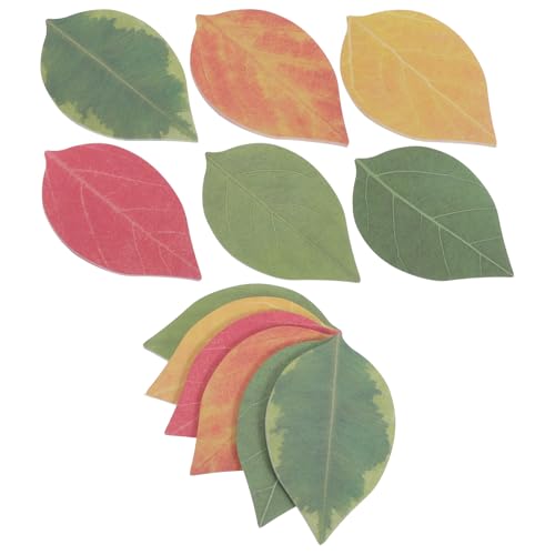 ROMISBABA �t���ό^�S�������p�b�h 12���Z�b�g ���[�t�f�U�C���t� �w�Z �I�t�B�X�p���}�C���_�[�m�[�g �^�X�N�Ǘ��ƃz�[�������p