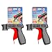 Can-Gun1 2012 Premium Can Tool Aerosol Spray (2-Pack)