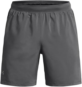 Under Armour Womens Performance Gym Shorts