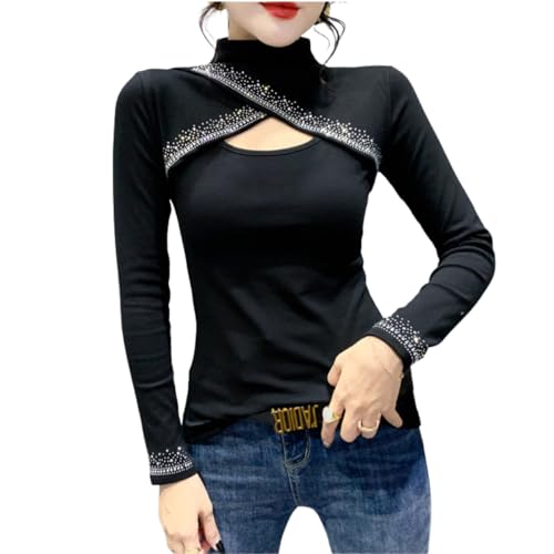 [BEYLOR] Ќ_X gbvX  Ɍ nClbN fB[X gbvX H~ 풅 ʋ ʊw Ќ_X oGߑ bX _XEFA xuEX H~Ci[ eߑ ߑ @OKiubN,2XLj