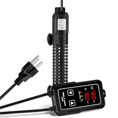 pANAEq[^[:500Wq[^[ OxCeWFgȐRꎩ~pq[^[ 75-120K WCp