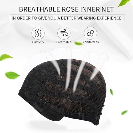 https://m.media-amazon.com/images/I/41S8gXb-nAL.jpg