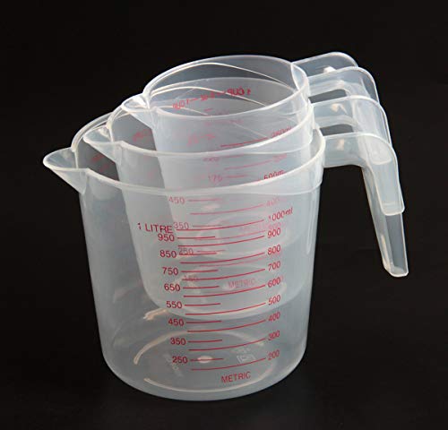 iams measuring cup