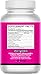 XENXNUTRA Labs Curvy Girl- Female Weight Gain Pills- Hip and Breast Enhancement for Women- Get Your Curves Fast- Fill Out Your Jeans and Fit in That Swimsuit Without Surgery or Padding- 90 Capsules