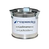 opel irmscher winnenden Der von uns eingesetzte Lack ist ein Wasserbasis Lack der Firma Standox. Das Lacksystem heißt 