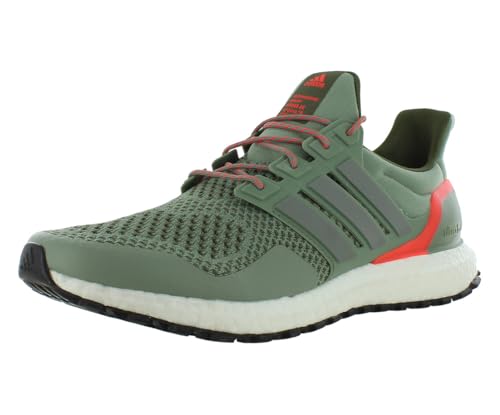 Image of adidas Ultraboost 1.0 Mens Shoes