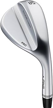 新品 PING GLIDE FORGED PRO 50° モーダス105 S グライド フォージド プロ ウェッジ Sグラインド N.S.PRO MODUS3