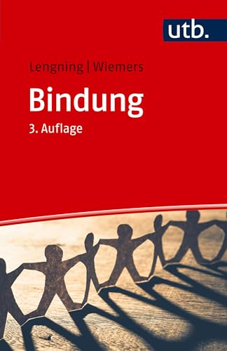 Bindung