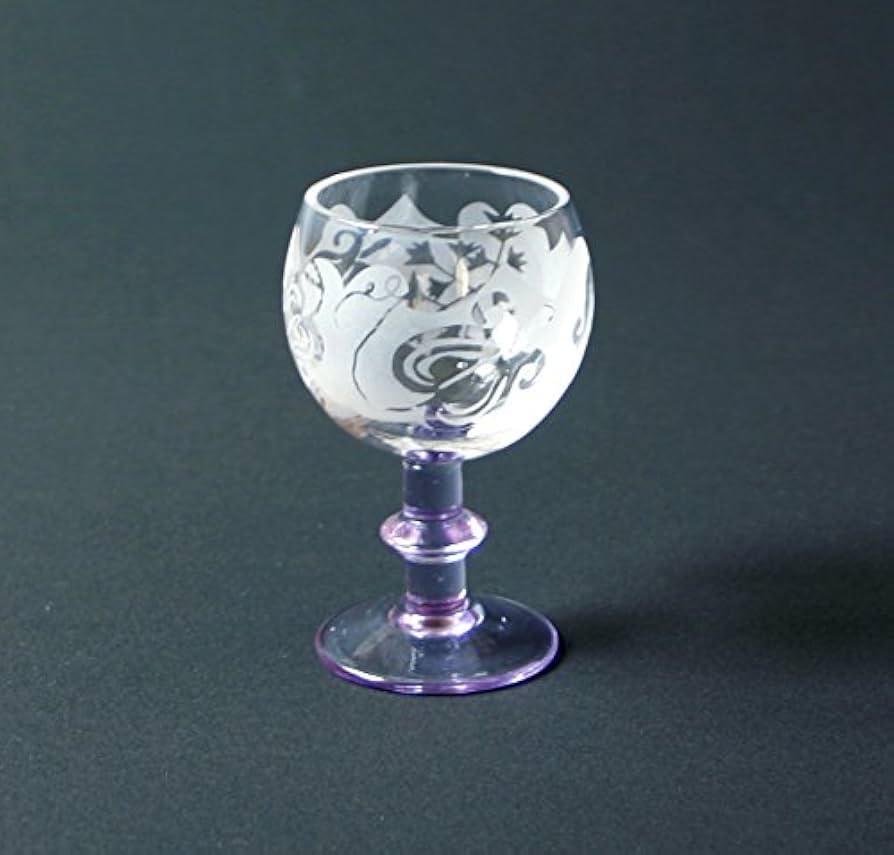 酒器　五客 41S8hKPI77L._UF894,1000_QL80_.jpg