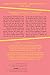 The Clasp: A Novel