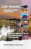Photo Gallery las vegas travel guide 2025/2026: insider secrets to an unforgettable experience (english edition) Photo Gallery las vegas travel guide 2025/2026: insider secrets to an unforgettable experience (english edition)