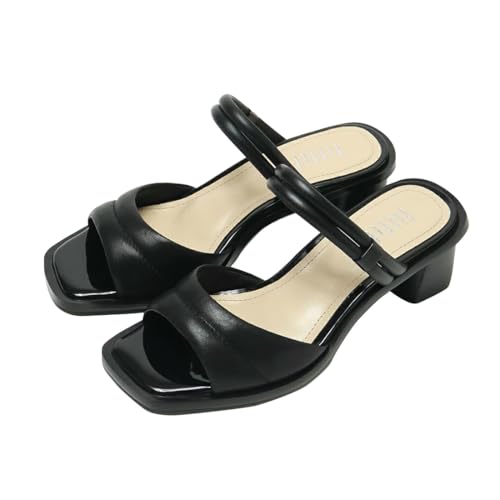 [fitfit] O L ɂȂ 2WAYpfbgubNq[T_ RtH[gV[Y fB[X  T_ Ȃ  _炩 ₷ C tBbgtBbg