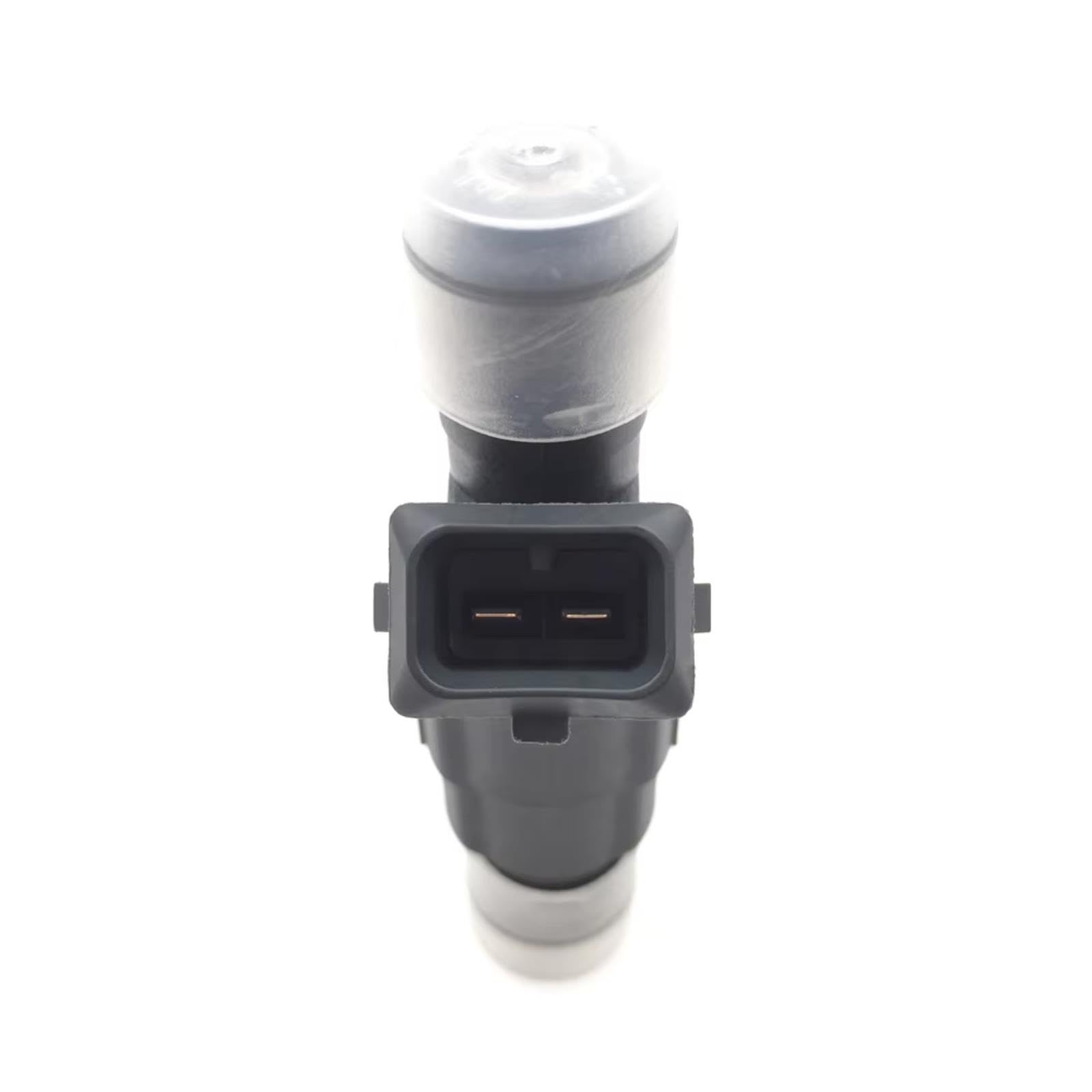 Injecteur De Carburant Essence Pour Citroen Pour Xsara Pour Berlingo