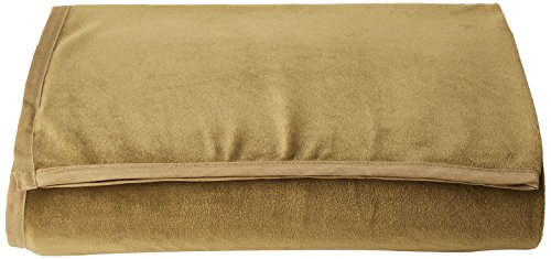 ЃPAEVXe }CNt[Xxbhpbgwith TRINOX XO[ 83cm ROMF-MG83