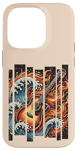 M^[  g AR[XeBbN M^Xg bJ[ j  LbY X}zP[X iPhone 14 Pro p