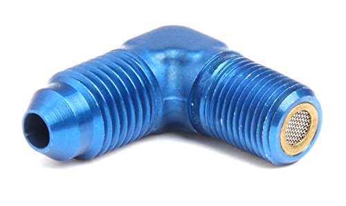 Nos 15572Nos Nitrous Filter High Pressure #TOP26